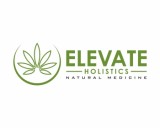 /public/logoimage/1559568361elevate holistics Logo 3.jpg